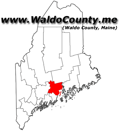 WaldoCounty.me